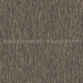 Suelo Vinílico Brushed Titanium Suelo Vinílico Brushed Titanium